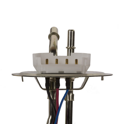 Airtex Fuel Pumps Fuel Pump Hanger Assembly E2097S