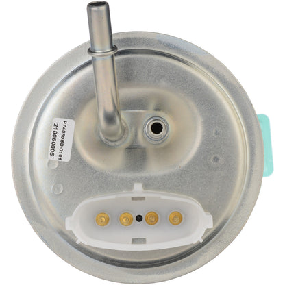 Airtex Fuel Pumps Fuel Pump Hanger Assembly E2097S