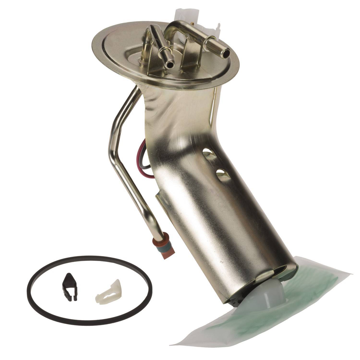 Airtex Fuel Pumps Fuel Pump Hanger Assembly E2100H