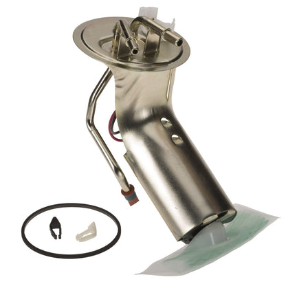 Airtex Fuel Pumps Fuel Pump Hanger Assembly E2100H