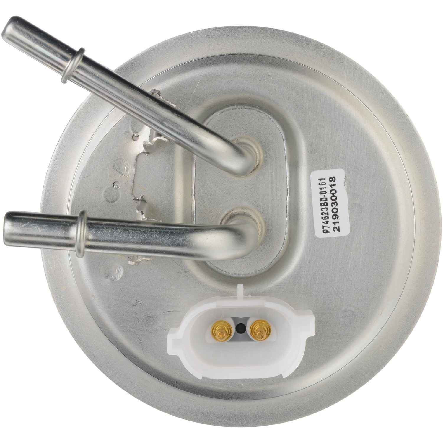 Airtex Fuel Pumps Fuel Pump Hanger Assembly E2100H