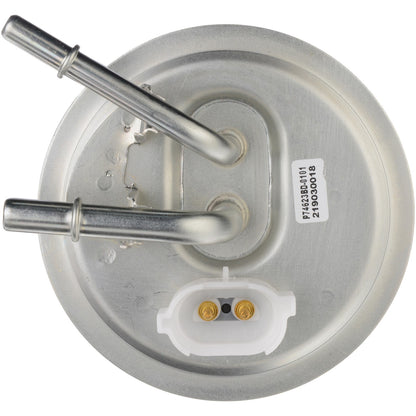 Airtex Fuel Pumps Fuel Pump Hanger Assembly E2100H