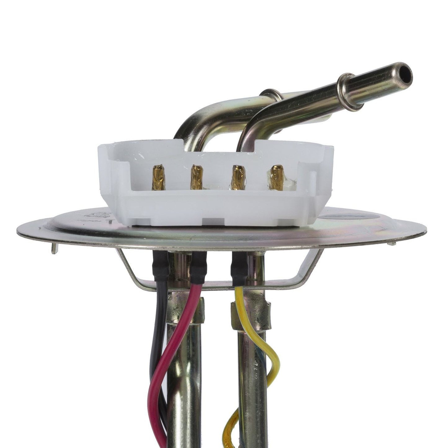Airtex Fuel Pumps Fuel Pump Hanger Assembly E2102S