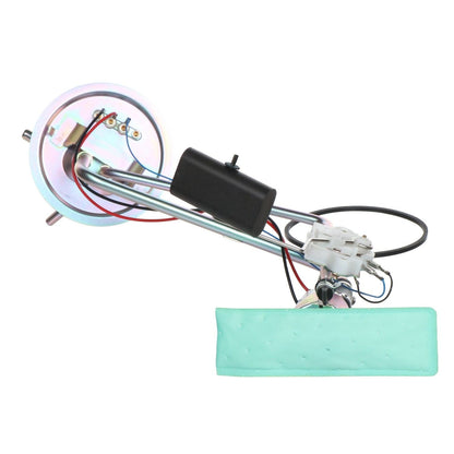 Airtex Fuel Pumps Fuel Pump Hanger Assembly E2103S