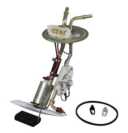 Airtex Fuel Pumps Fuel Pump Hanger Assembly E2104S
