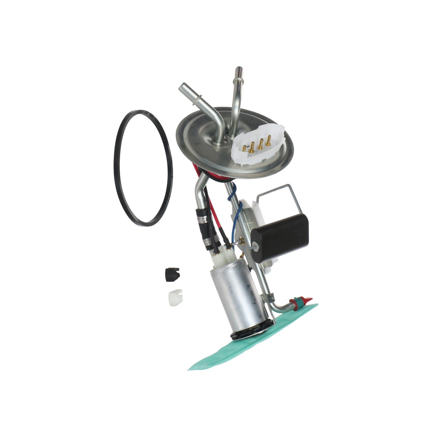 Airtex Fuel Pumps Fuel Pump Hanger Assembly E2104S