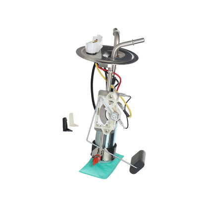 Airtex Fuel Pumps Fuel Pump Hanger Assembly E2107S