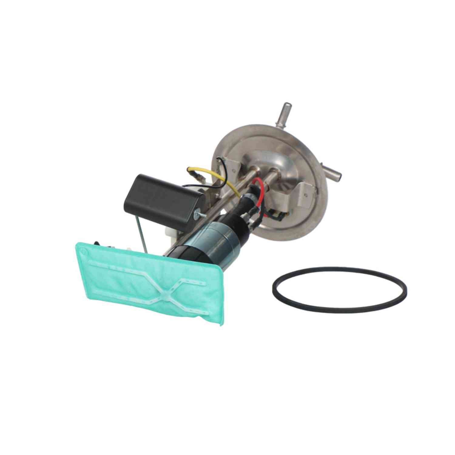 Airtex Fuel Pumps Fuel Pump Hanger Assembly E2107S