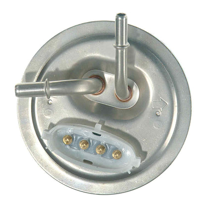Airtex Fuel Pumps Fuel Pump Hanger Assembly E2107S