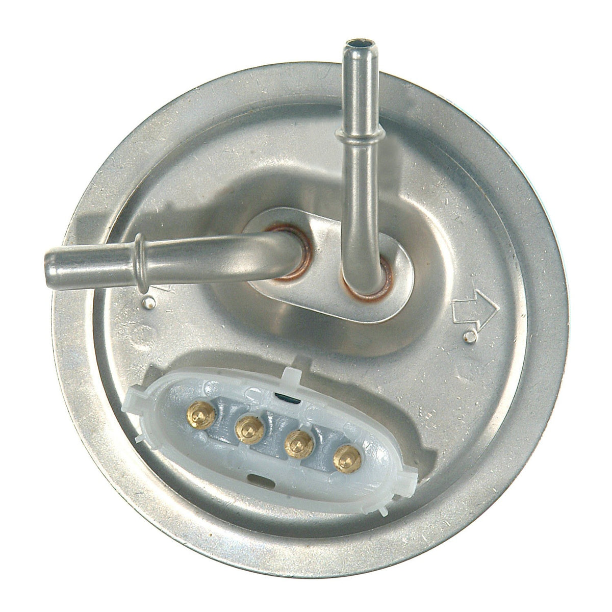 Airtex Fuel Pumps Fuel Pump Hanger Assembly E2107S