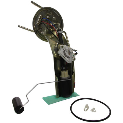 Airtex Fuel Pumps Fuel Pump Hanger Assembly E2120S