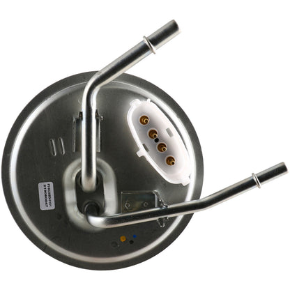Airtex Fuel Pumps Fuel Pump Hanger Assembly E2120S