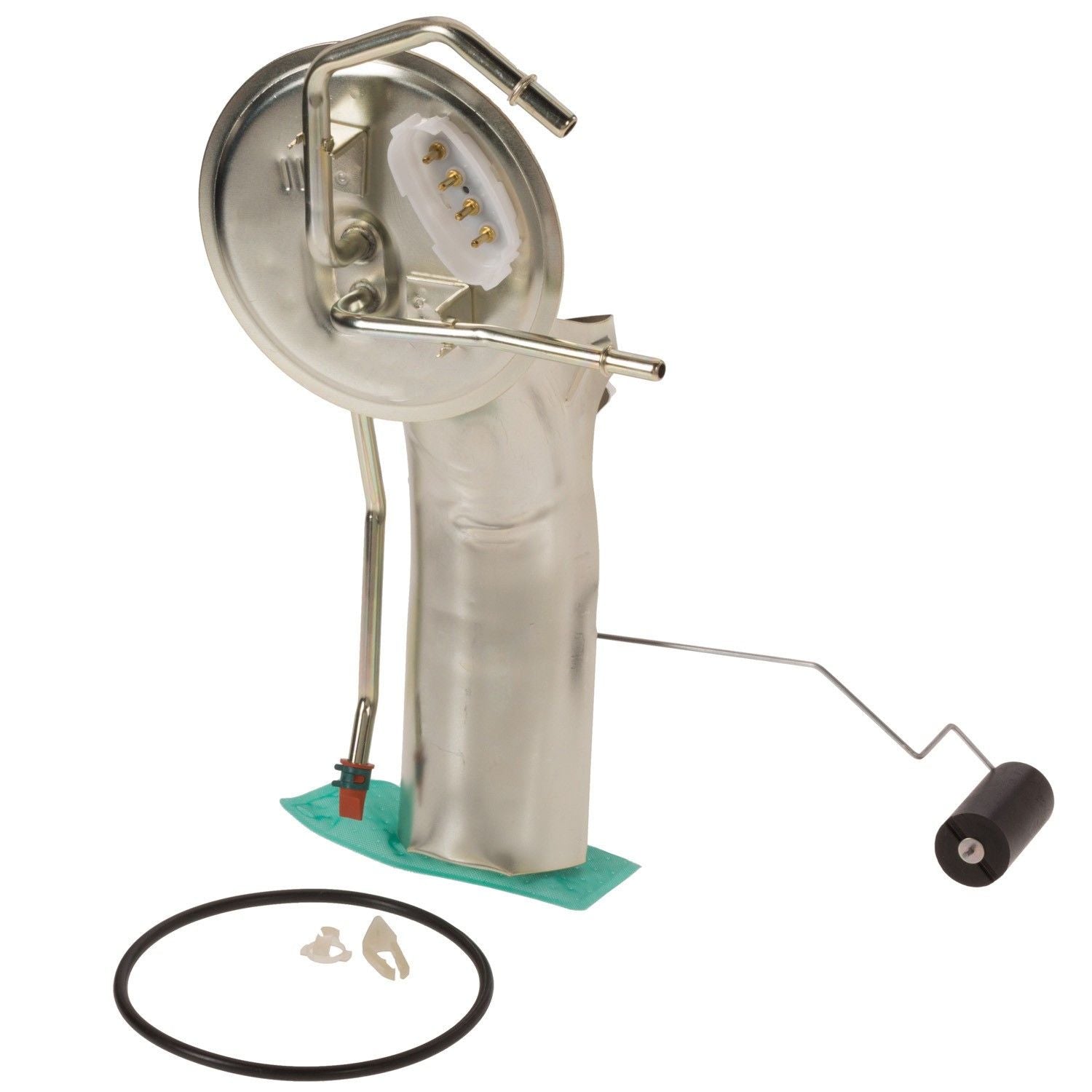 Airtex Fuel Pumps Fuel Pump Hanger Assembly E2122H