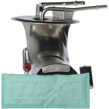 Airtex Fuel Pumps Fuel Pump Hanger Assembly E2122H