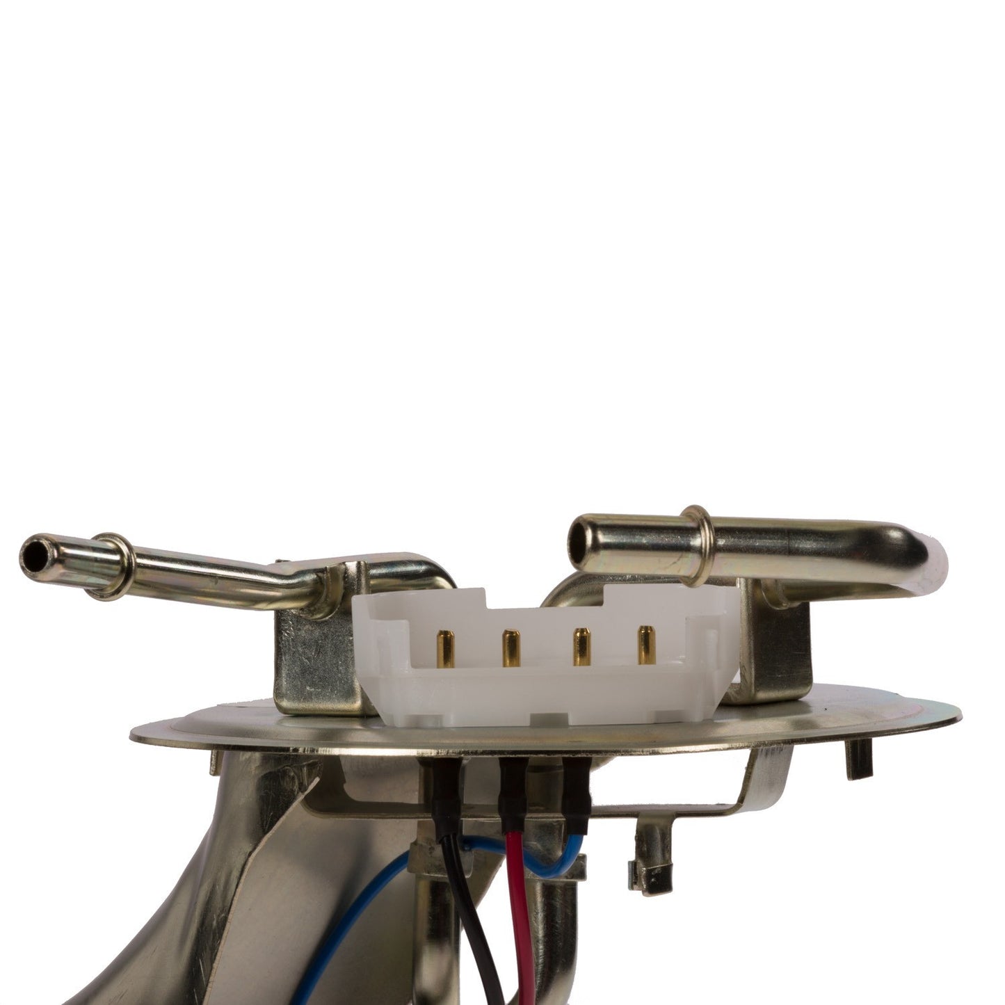 Airtex Fuel Pumps Fuel Pump Hanger Assembly E2122H