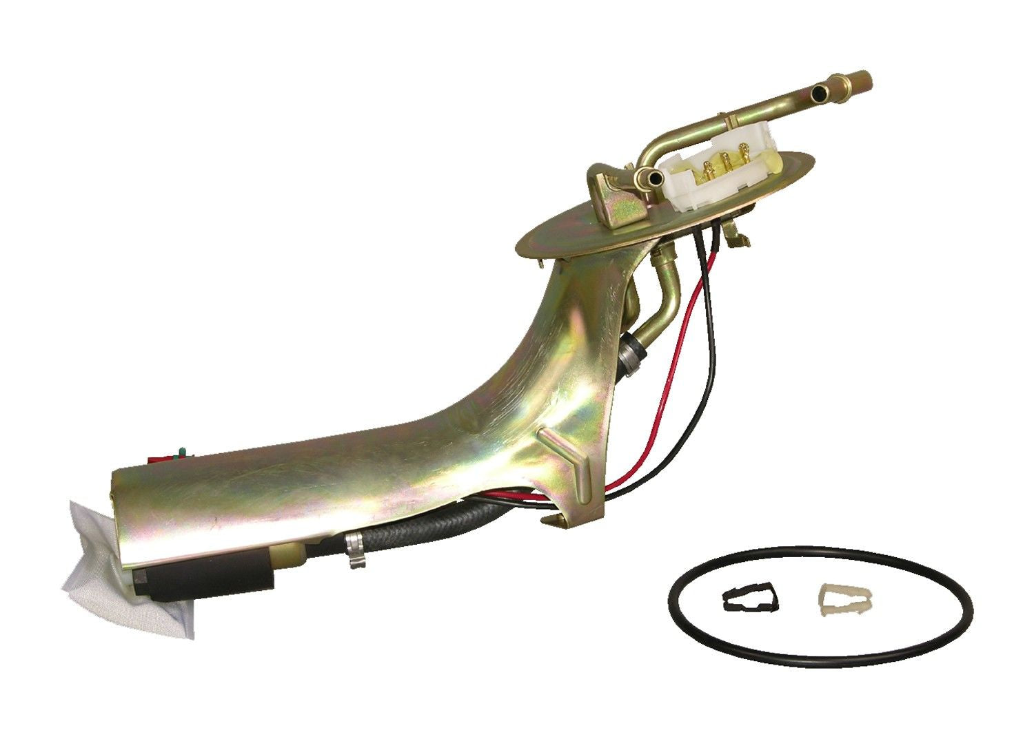 Airtex Fuel Pumps Fuel Pump Hanger Assembly E2122H