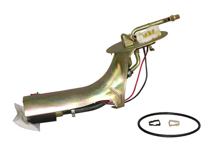 Airtex Fuel Pumps Fuel Pump Hanger Assembly E2122H