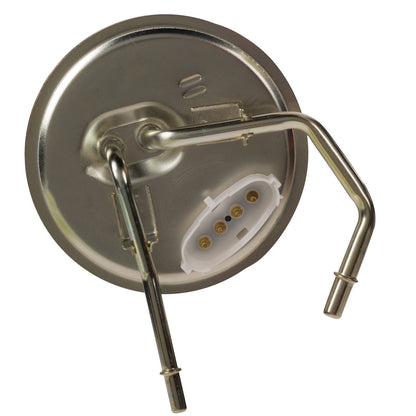 Airtex Fuel Pumps Fuel Pump Hanger Assembly E2122H