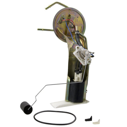 Airtex Fuel Pumps Fuel Pump Hanger Assembly E2123S