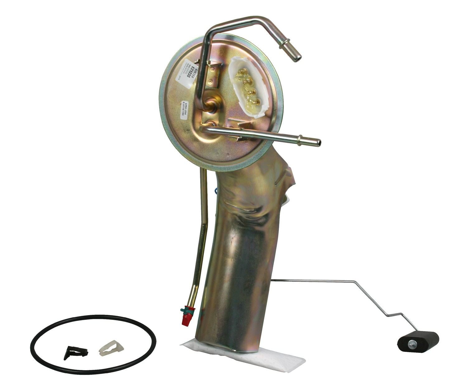 Airtex Fuel Pumps Fuel Pump Hanger Assembly E2123S