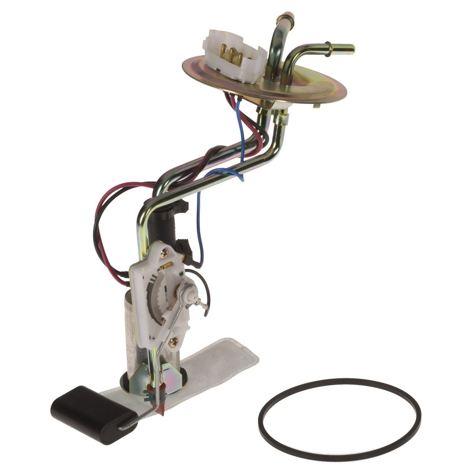 Airtex Fuel Pumps Fuel Pump Hanger Assembly E2133S
