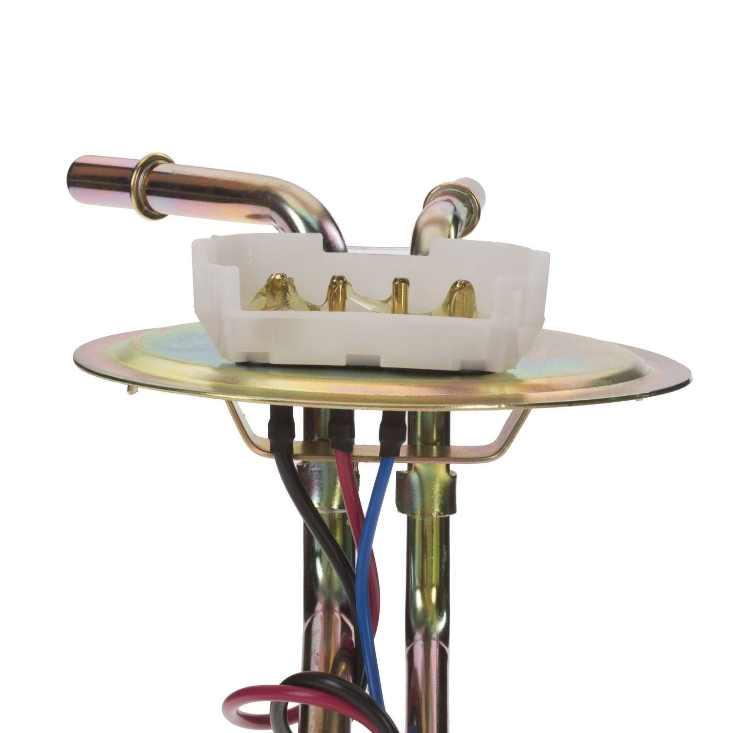 Airtex Fuel Pumps Fuel Pump Hanger Assembly E2133S
