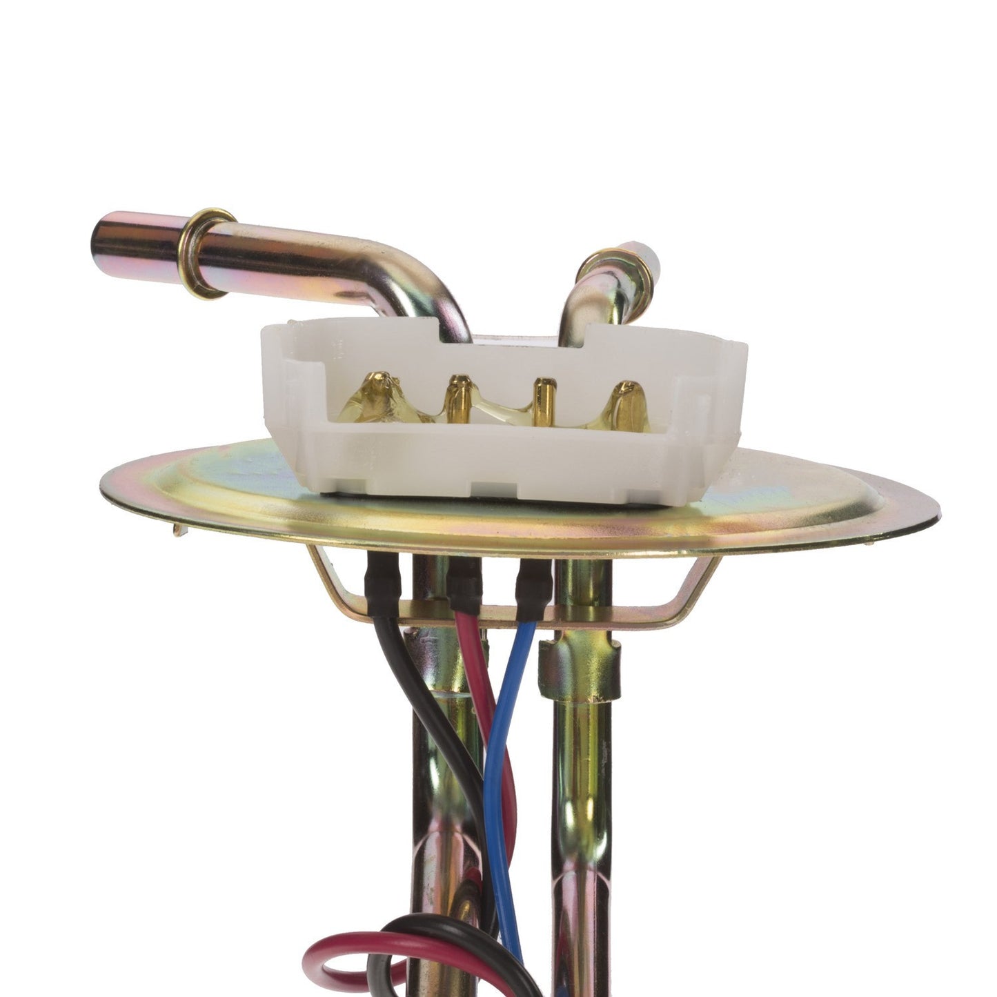 Airtex Fuel Pumps Fuel Pump Hanger Assembly E2133S