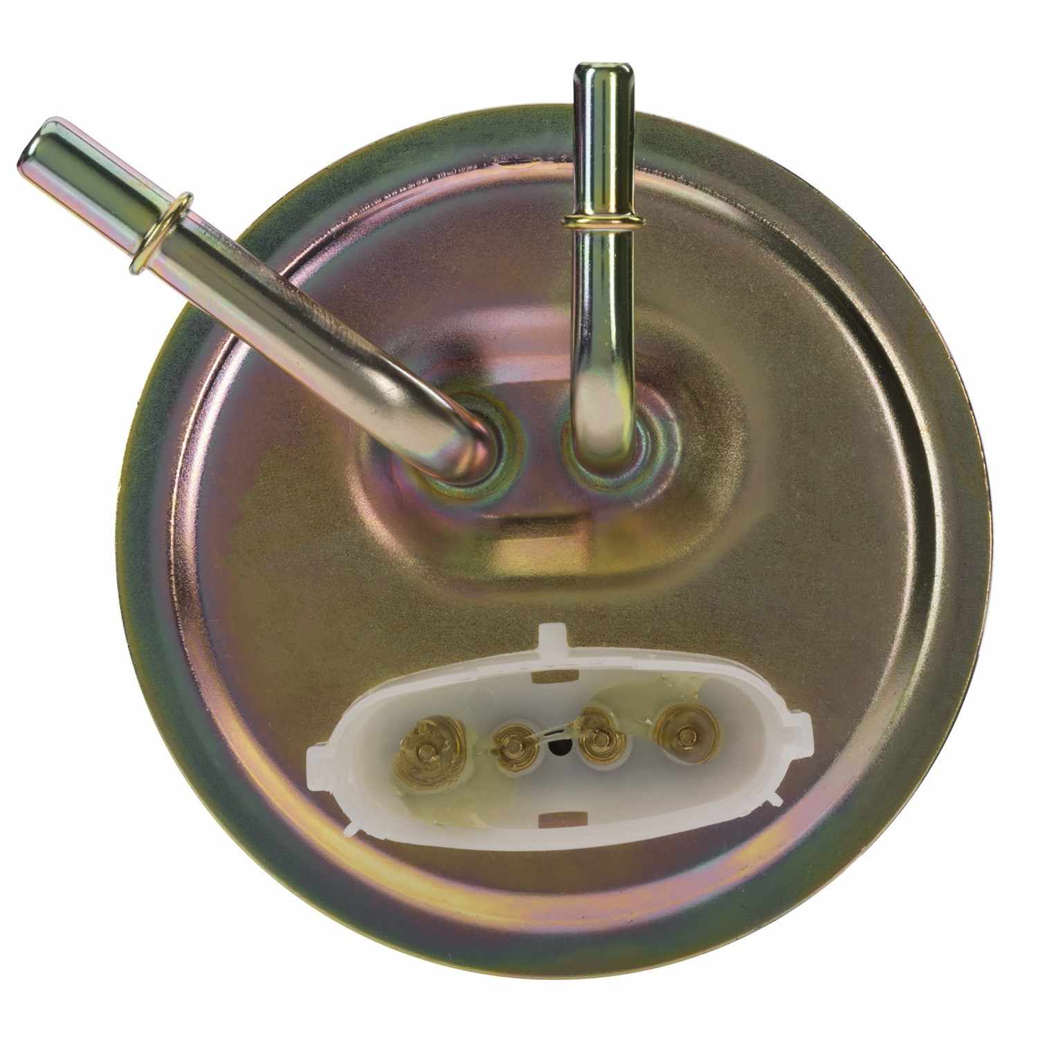 Airtex Fuel Pumps Fuel Pump Hanger Assembly E2133S