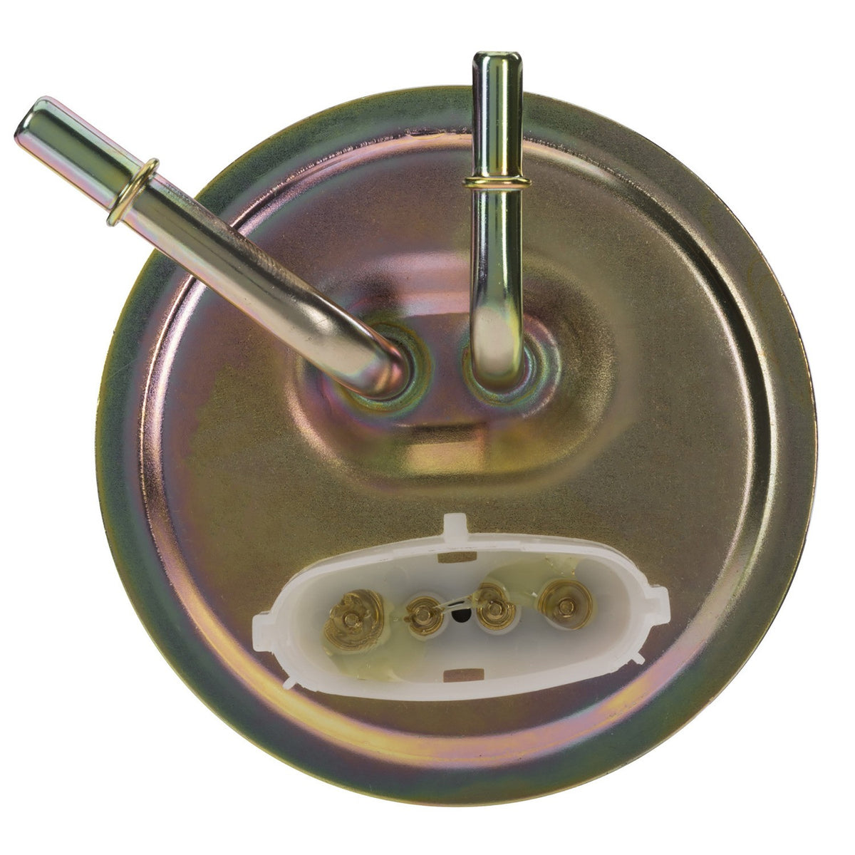 Airtex Fuel Pumps Fuel Pump Hanger Assembly E2133S