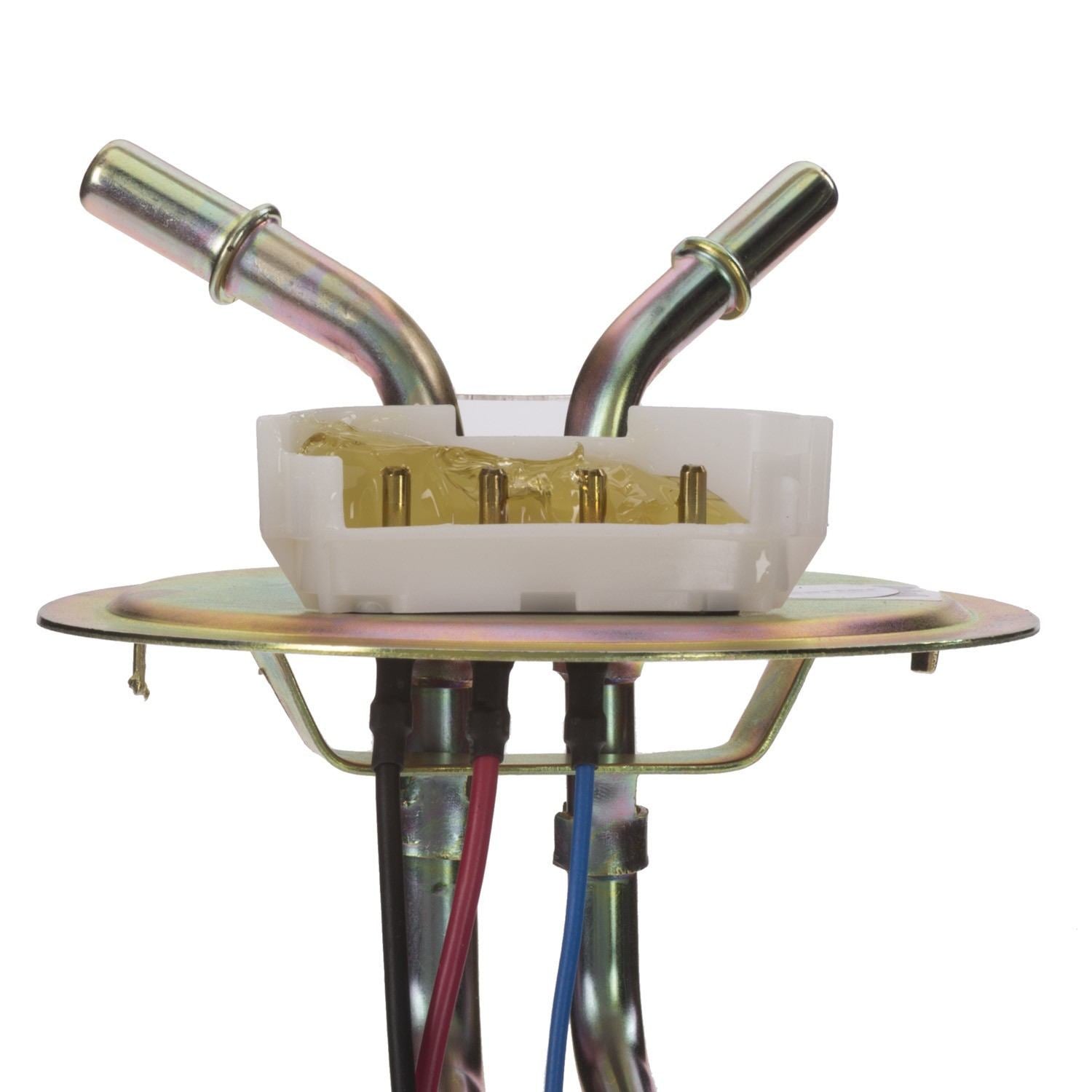 Airtex Fuel Pumps Fuel Pump Hanger Assembly E2135S