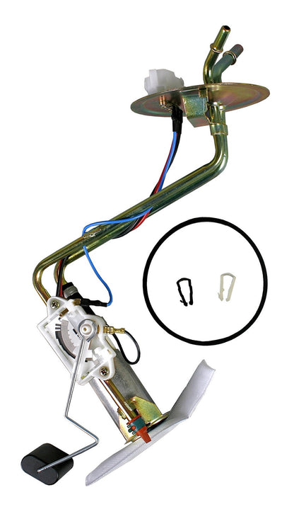 Airtex Fuel Pumps Fuel Pump Hanger Assembly E2135S