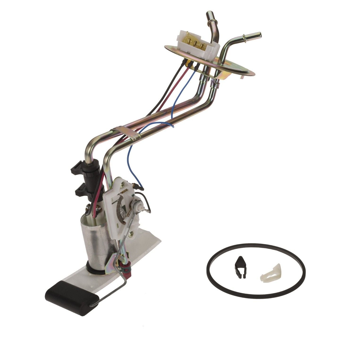 Airtex Fuel Pumps Fuel Pump Hanger Assembly E2135S