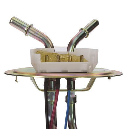 Airtex Fuel Pumps Fuel Pump Hanger Assembly E2135S