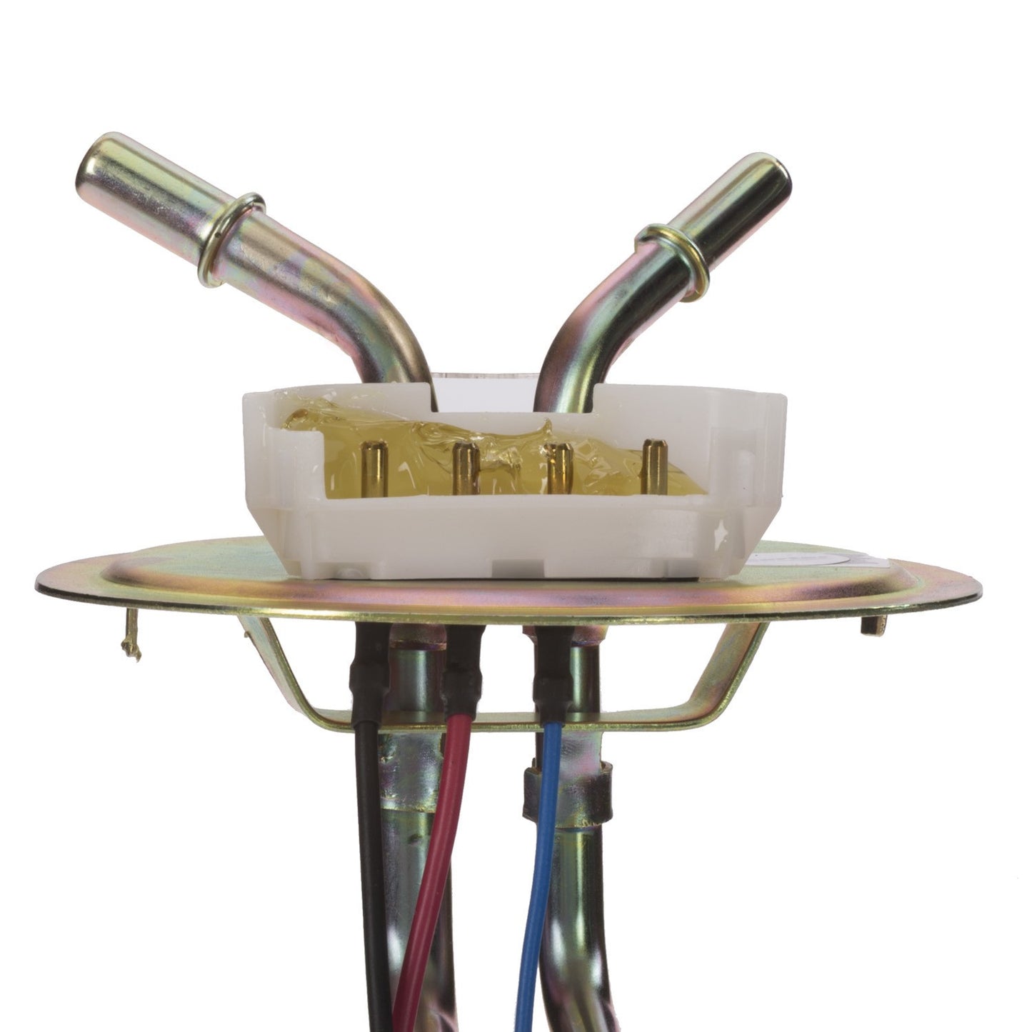 Airtex Fuel Pumps Fuel Pump Hanger Assembly E2135S