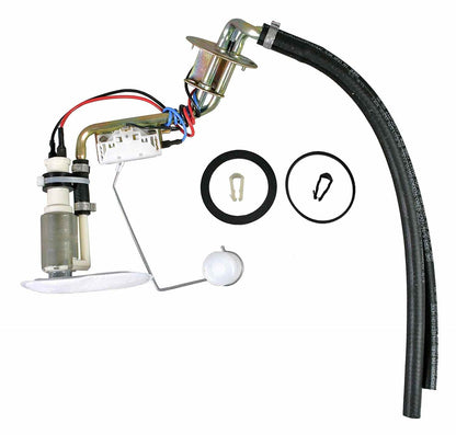 Airtex Fuel Pumps Fuel Pump Hanger Assembly E2138S