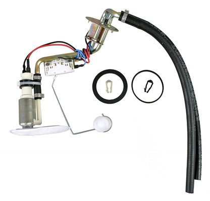 Airtex Fuel Pumps Fuel Pump Hanger Assembly E2138S