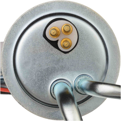Airtex Fuel Pumps Fuel Pump Hanger Assembly E2138S