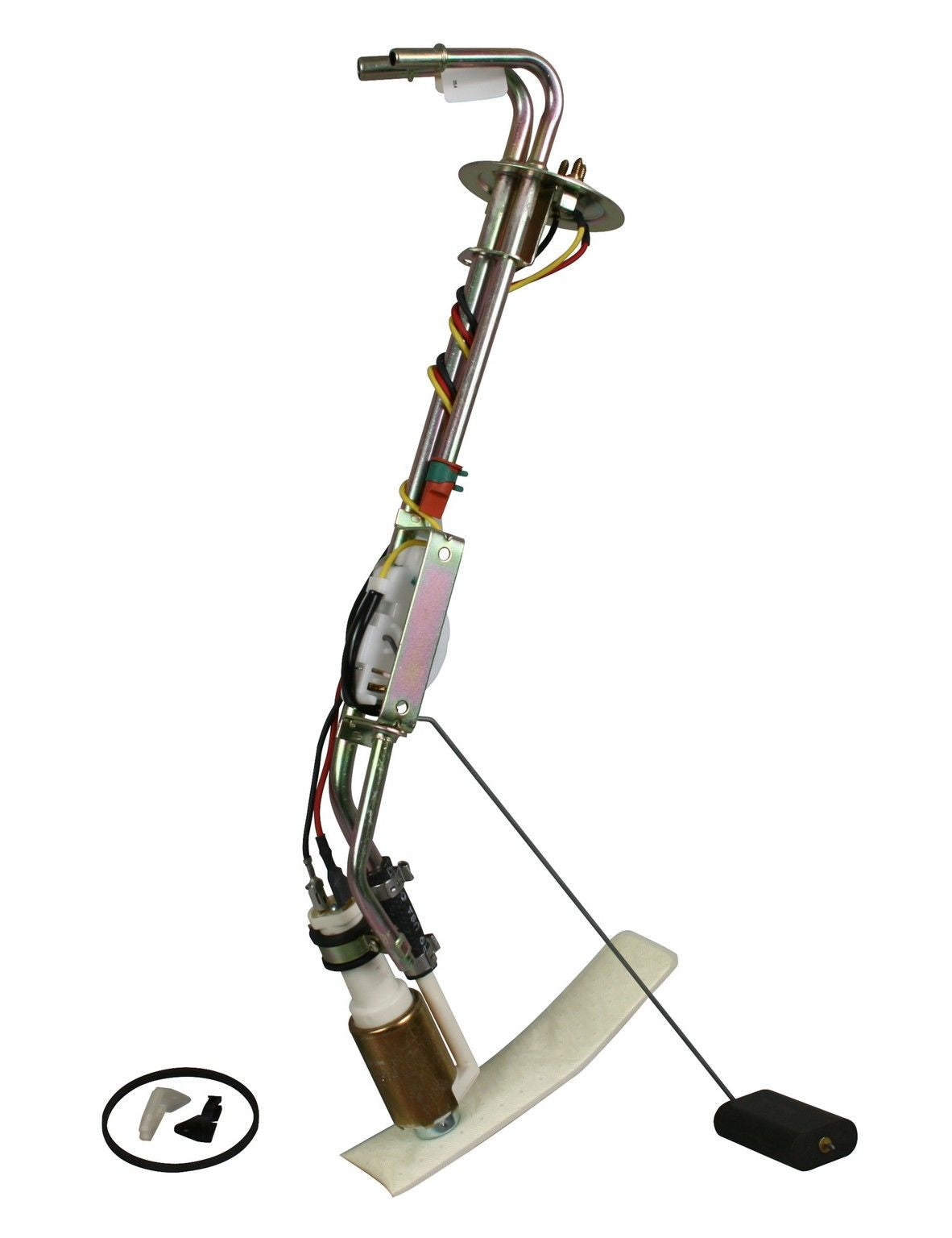 Airtex Fuel Pumps Fuel Pump Hanger Assembly E2141S