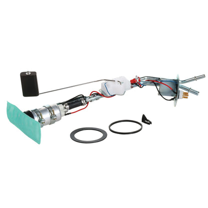 Airtex Fuel Pumps Fuel Pump Hanger Assembly E2143S