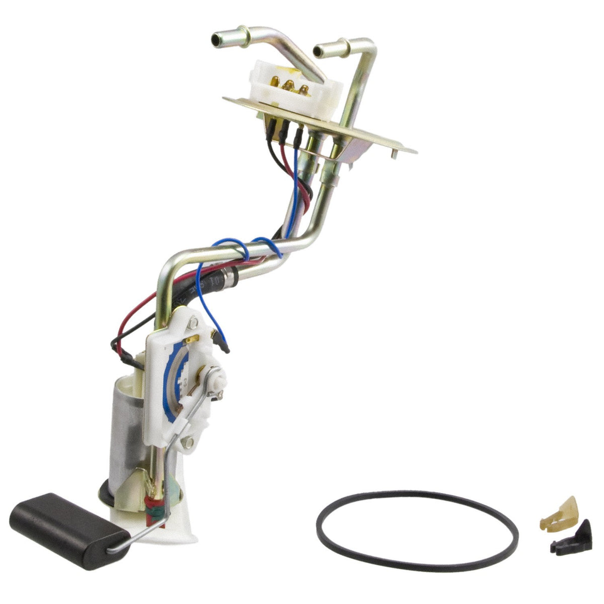 Airtex Fuel Pumps Fuel Pump Hanger Assembly E2147S