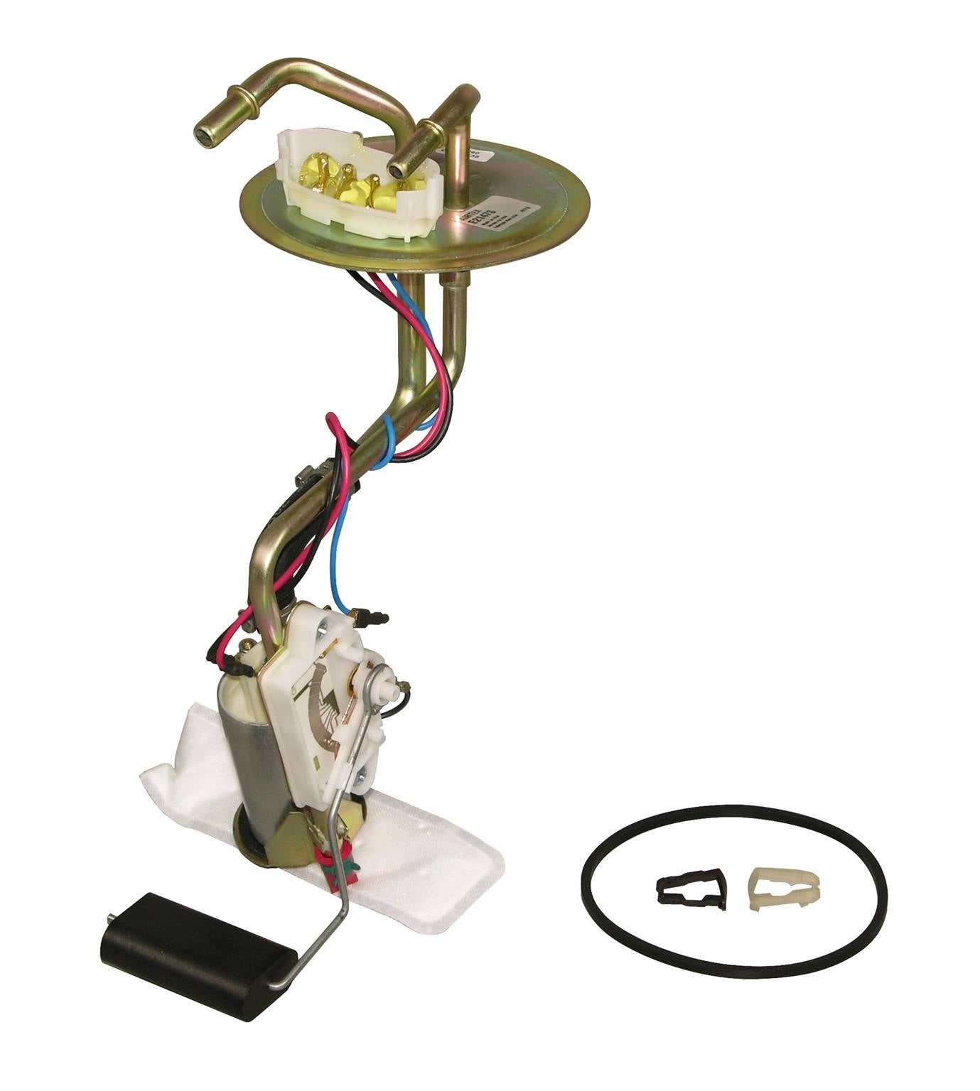 Airtex Fuel Pumps Fuel Pump Hanger Assembly E2147S