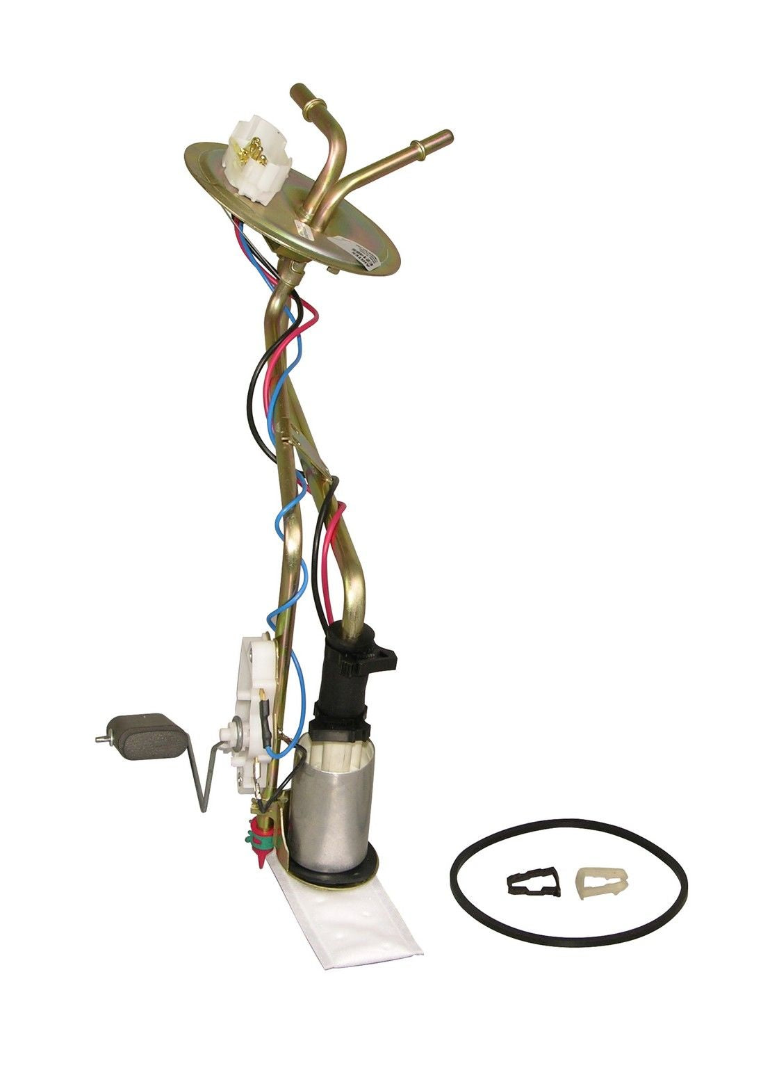 Airtex Fuel Pumps Fuel Pump Hanger Assembly E2148S
