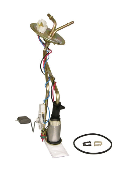 Airtex Fuel Pumps Fuel Pump Hanger Assembly E2148S