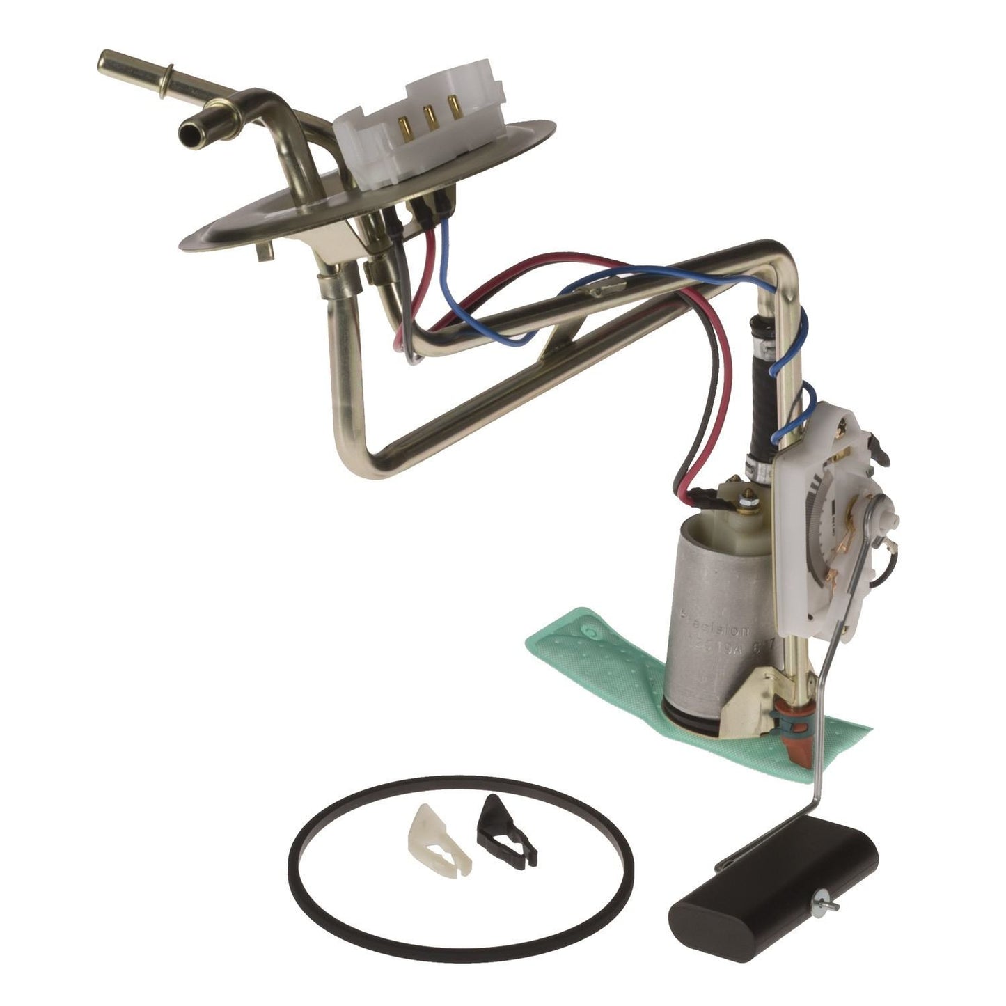 Airtex Fuel Pumps Fuel Pump Hanger Assembly E2148S