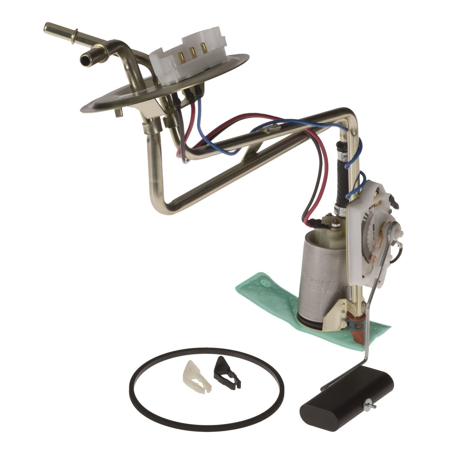 Airtex Fuel Pumps Fuel Pump Hanger Assembly E2148S