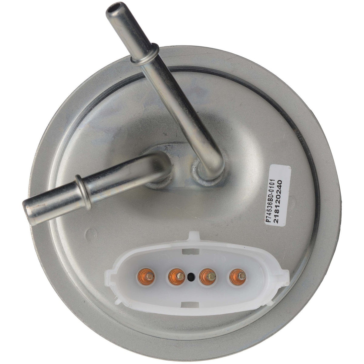 Airtex Fuel Pumps Fuel Pump Hanger Assembly E2148S