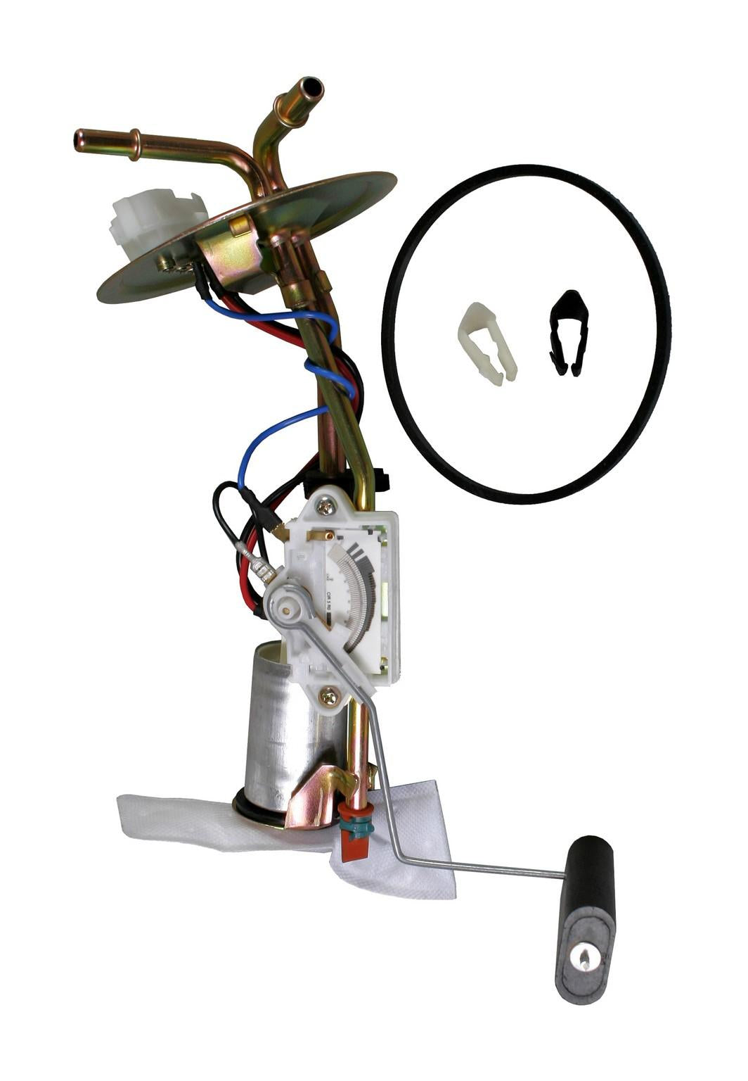 Airtex Fuel Pumps Fuel Pump Hanger Assembly E2149S