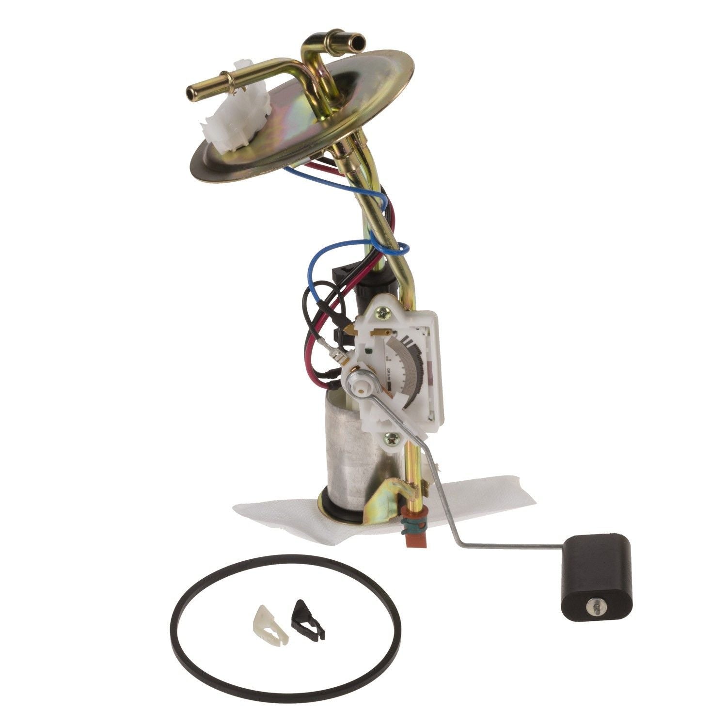 Airtex Fuel Pumps Fuel Pump Hanger Assembly E2149S