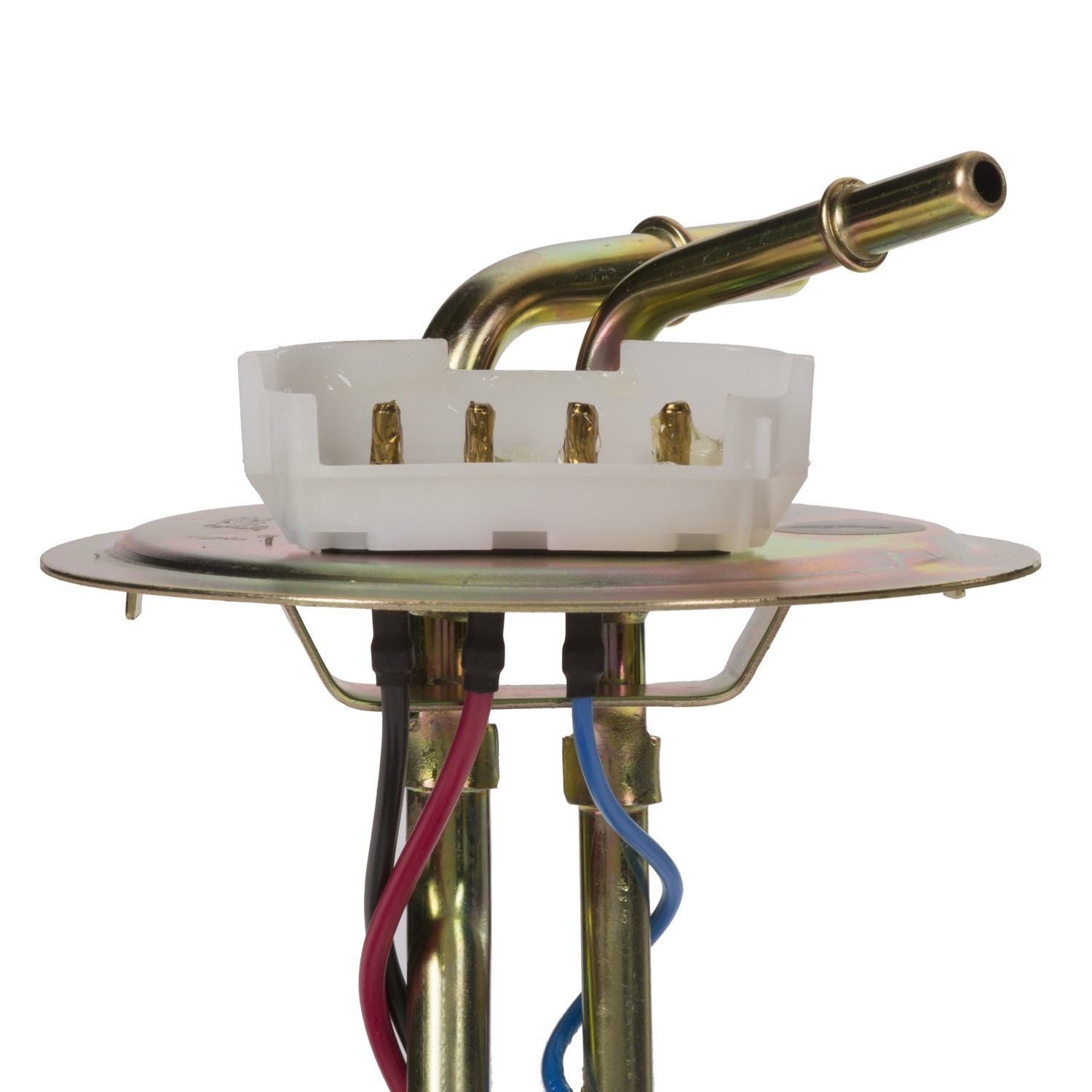 Airtex Fuel Pumps Fuel Pump Hanger Assembly E2149S