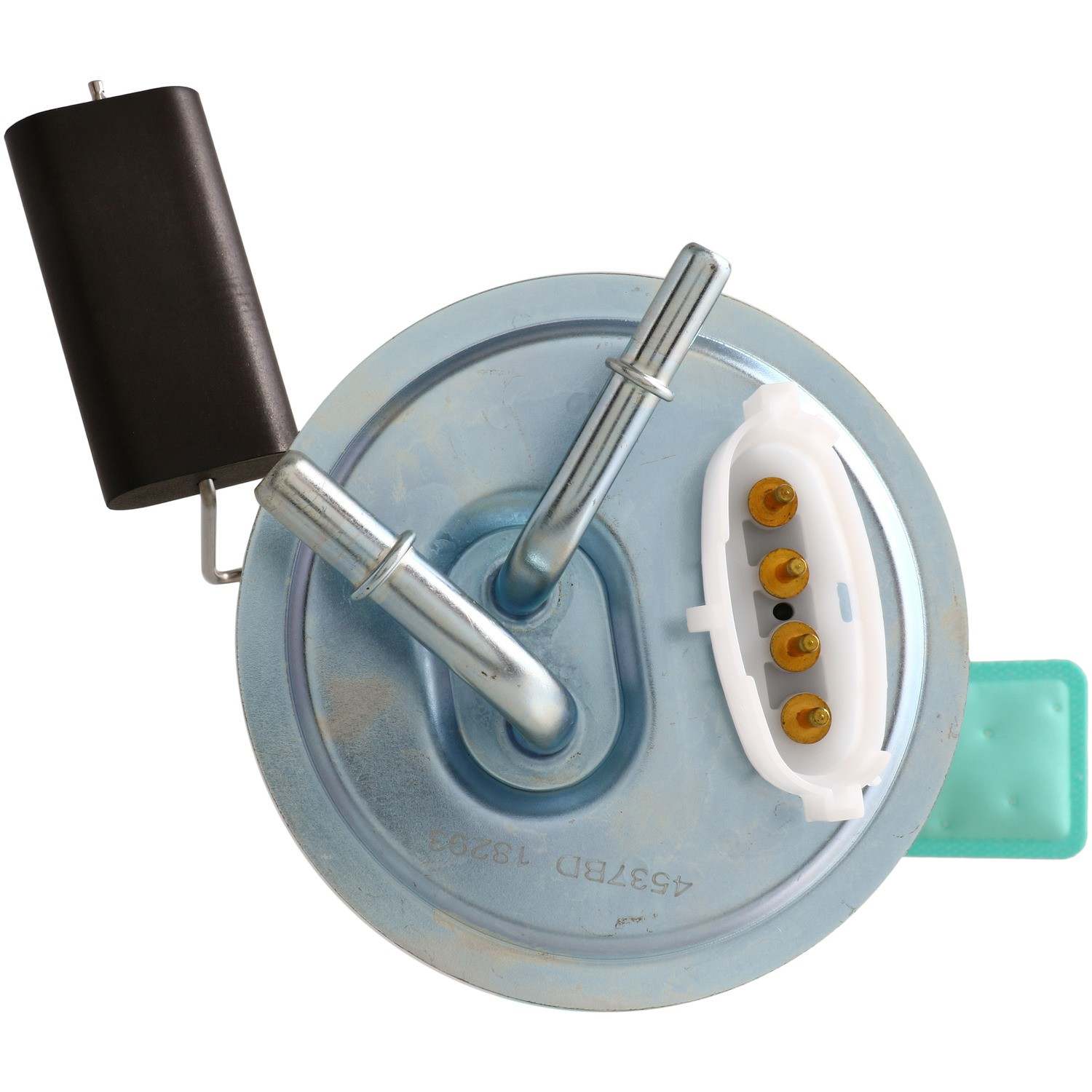 Airtex Fuel Pumps Fuel Pump Hanger Assembly E2149S